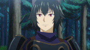 Gaikotsu Kishi-sama, Tadaima Isekai e Odekakechuu II Cap 8