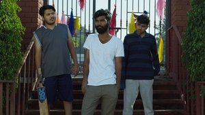 Hostel Daze Season 2 Episode 2