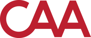 CAA