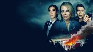 President Down (2025)