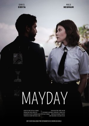 Image Mayday