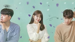 So I Married an Anti-Fan (2021) Korean Drama