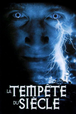 Storm of the Century 34