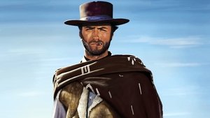 The Good The Bad And The Ugly 1966