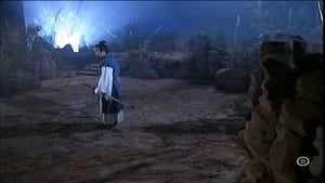 The Condor Heroes 95 Episode 21