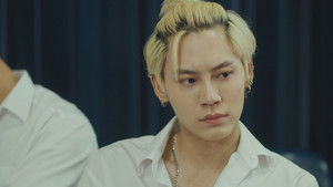 Miniature Épisode 3 : Épisode 3