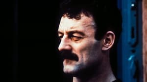 Image Bernard Hill Remembers... Boys from the Blackstuff