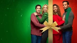 مشاهدة فيلم Best. Christmas. Ever! 2023 مترجم