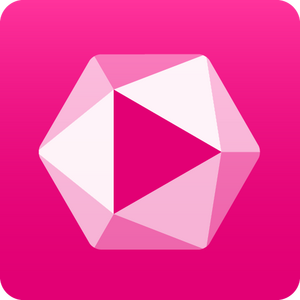 MagentaTV MagentaTV