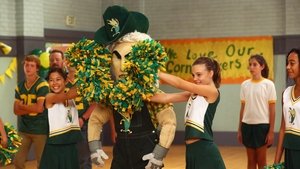 The Middle Season 7 Episode 2