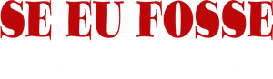 Freaky Friday — Logos 1