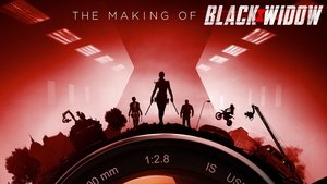 Marvel Studios Assembled 1×4 – The Making of Black Widow