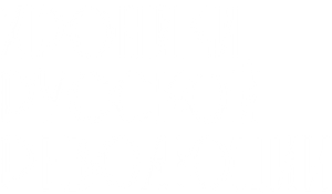 Хроники русской революции — Logos 2
