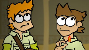 фото  - Смотреть Eddsworld бесплатно онлайн на Lord-Filmy