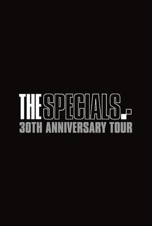 Image The Specials: 30th Anniversary Tour