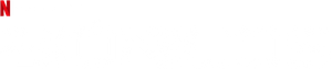 Biónicos — Logos 2