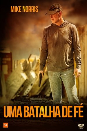 Uma Batalha de Fé Torrent Uma Batalha de Fé Torrent, Download, movie, filme, poster