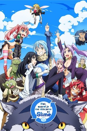 Saison 1