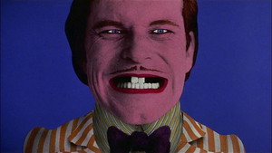 And Now for Something Completely Different movie still 21