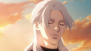 Release that Witch: 1×7