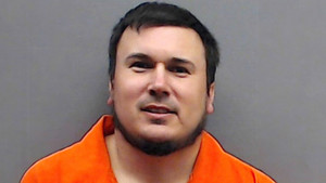 Murder By Medic William Davis