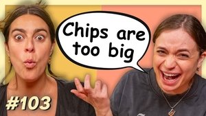 Our Wildest Takes | StreamHub