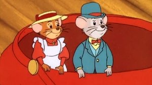 The Country Mouse and the City Mouse Adventures Season 1