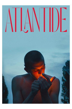 Atlantide