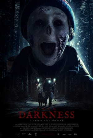 Image From Darkness