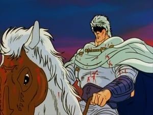 Fist of the North Star: 3×19