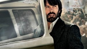 Argo (2012)