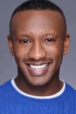 actor1