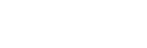 真犯人 — Logos 3