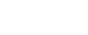 Êxodo das Almas — Logos 6