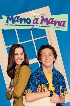 Even Stevens: Temporada 3