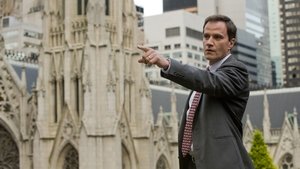 White Collar: 1×2