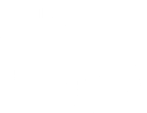 Tô de Graça — Logos 3