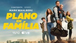 Images posters