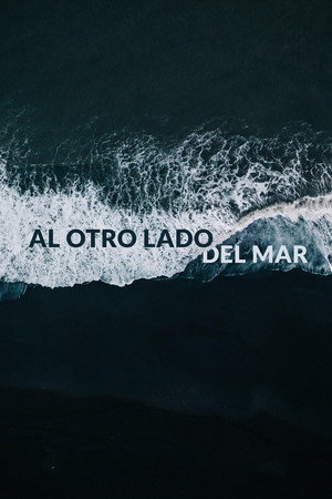 Al otro lado del mar