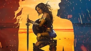 Ver Mujer maravilla (Wonder Woman) (2017) online