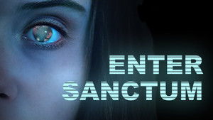 Enter Sanctum