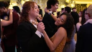 Download Prom Dates (2024) English WEB-DL 480p, 720p & 1080p | Gdrive