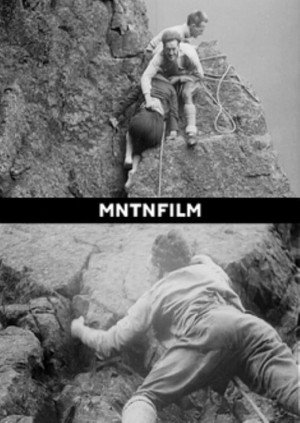 Mountaineering in Lakeland