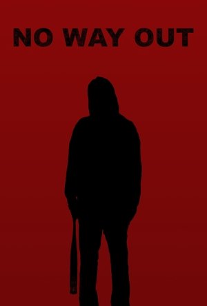 No Way Out (2025)