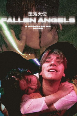 Fallen Angels 224