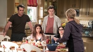 Modern Family: Stagione 9 – Episodio 20