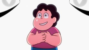 Steven Universe: Change Your Mind
