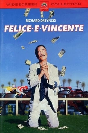 Poster di Felice e vincente