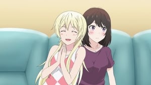 Takunomi. – Episódio 04 – Hyoketsu