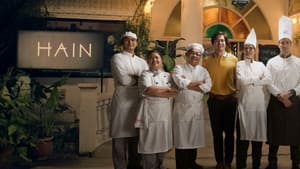 Replacing Chef Chico TV Series | Where to Watch Online?